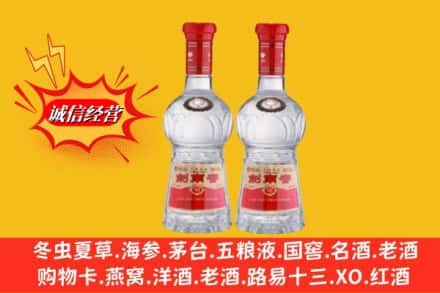 泸州纳溪区名酒回收剑南春.jpg